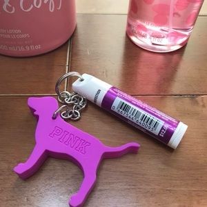 Victoria’s Secret Pink Bundle